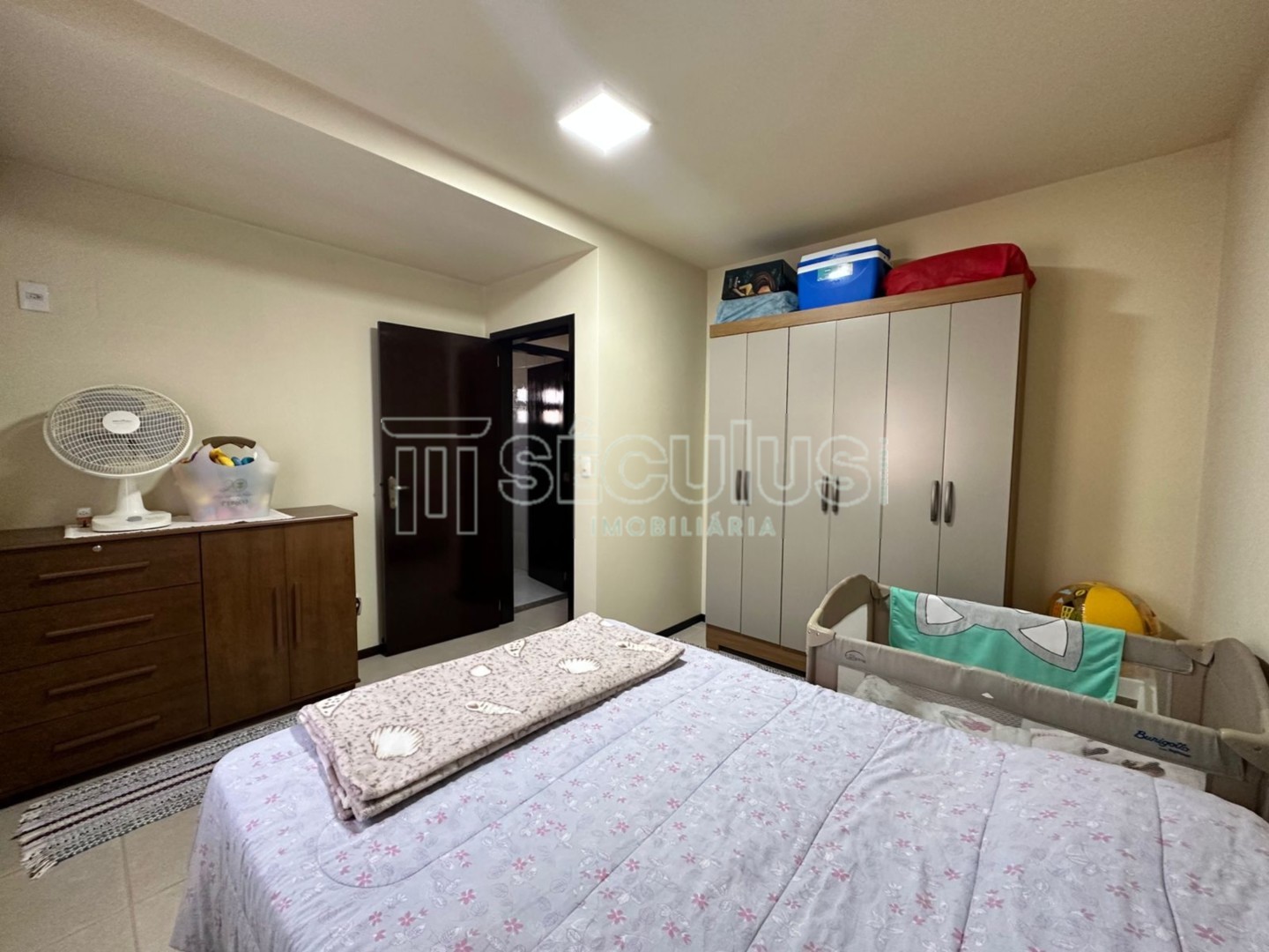 WhatsApp Image 2025-06-26 at 14.37.57 (4).jpeg