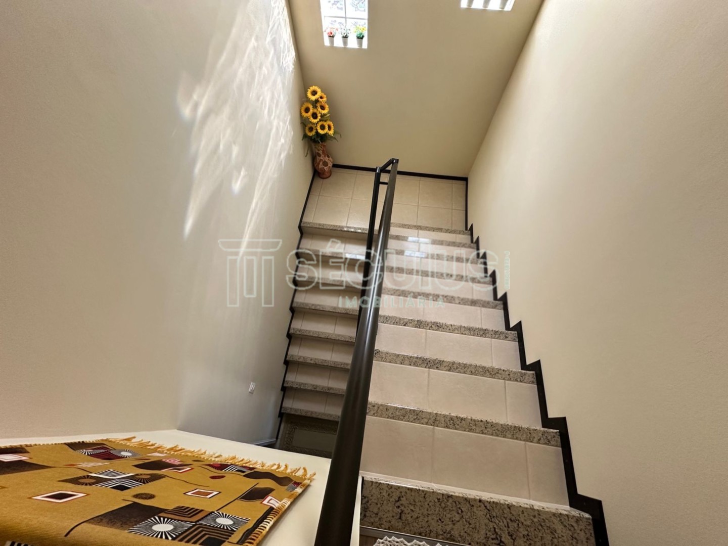 WhatsApp Image 2025-06-26 at 14.37.57.jpeg