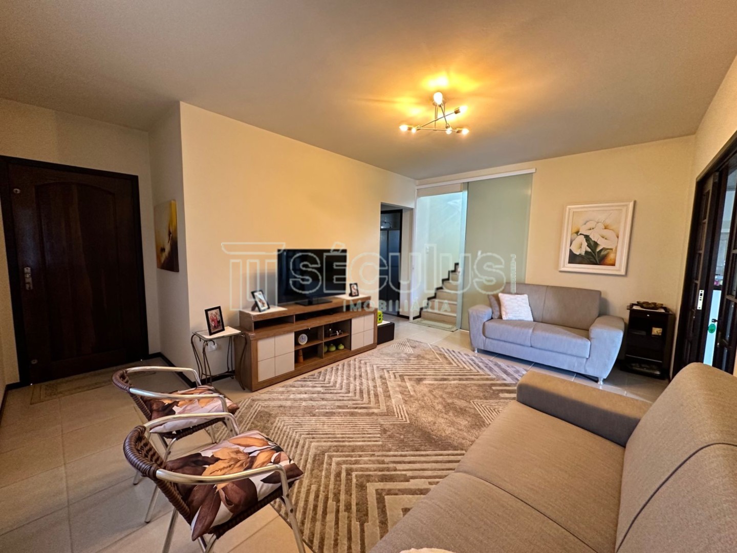 WhatsApp Image 2025-06-26 at 14.37.58 (1).jpeg