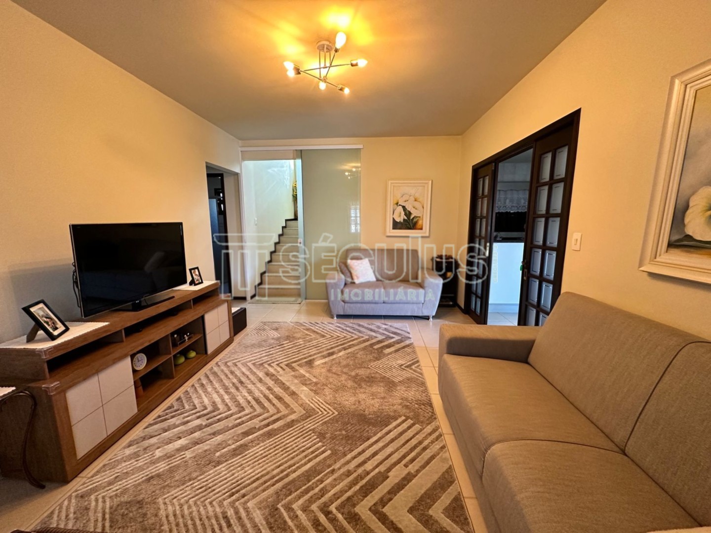 WhatsApp Image 2025-06-26 at 14.37.58 (2).jpeg