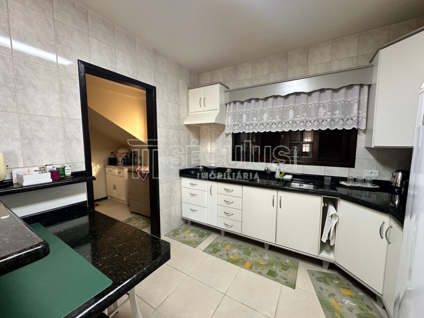 WhatsApp Image 2025-06-26 at 14.37.58 (3).jpeg