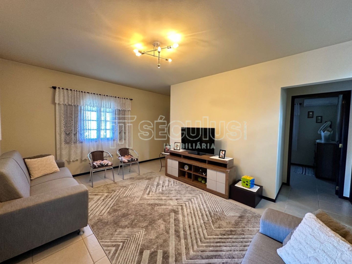 WhatsApp Image 2025-06-26 at 14.37.58.jpeg