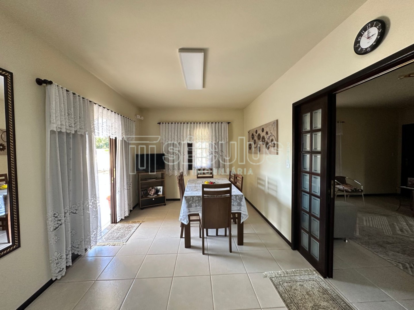 WhatsApp Image 2025-06-26 at 14.37.59 (2).jpeg