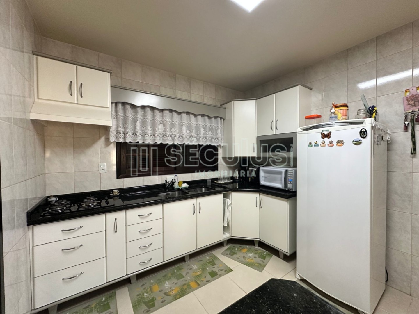 WhatsApp Image 2025-06-26 at 14.37.59.jpeg