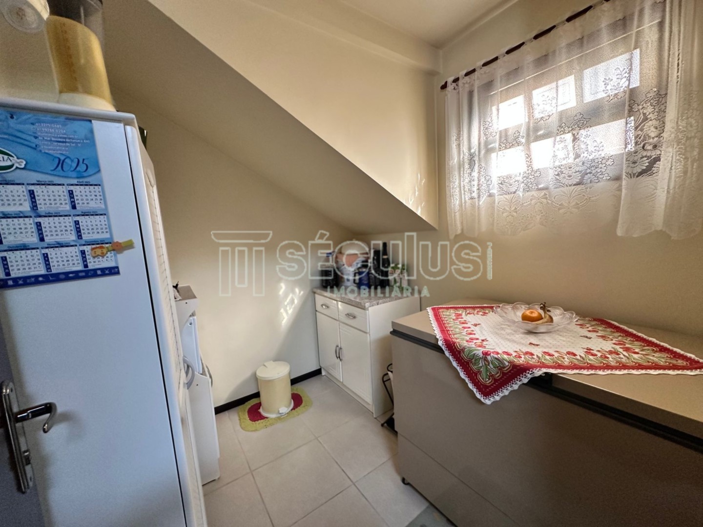 WhatsApp Image 2025-06-26 at 14.38.17.jpeg