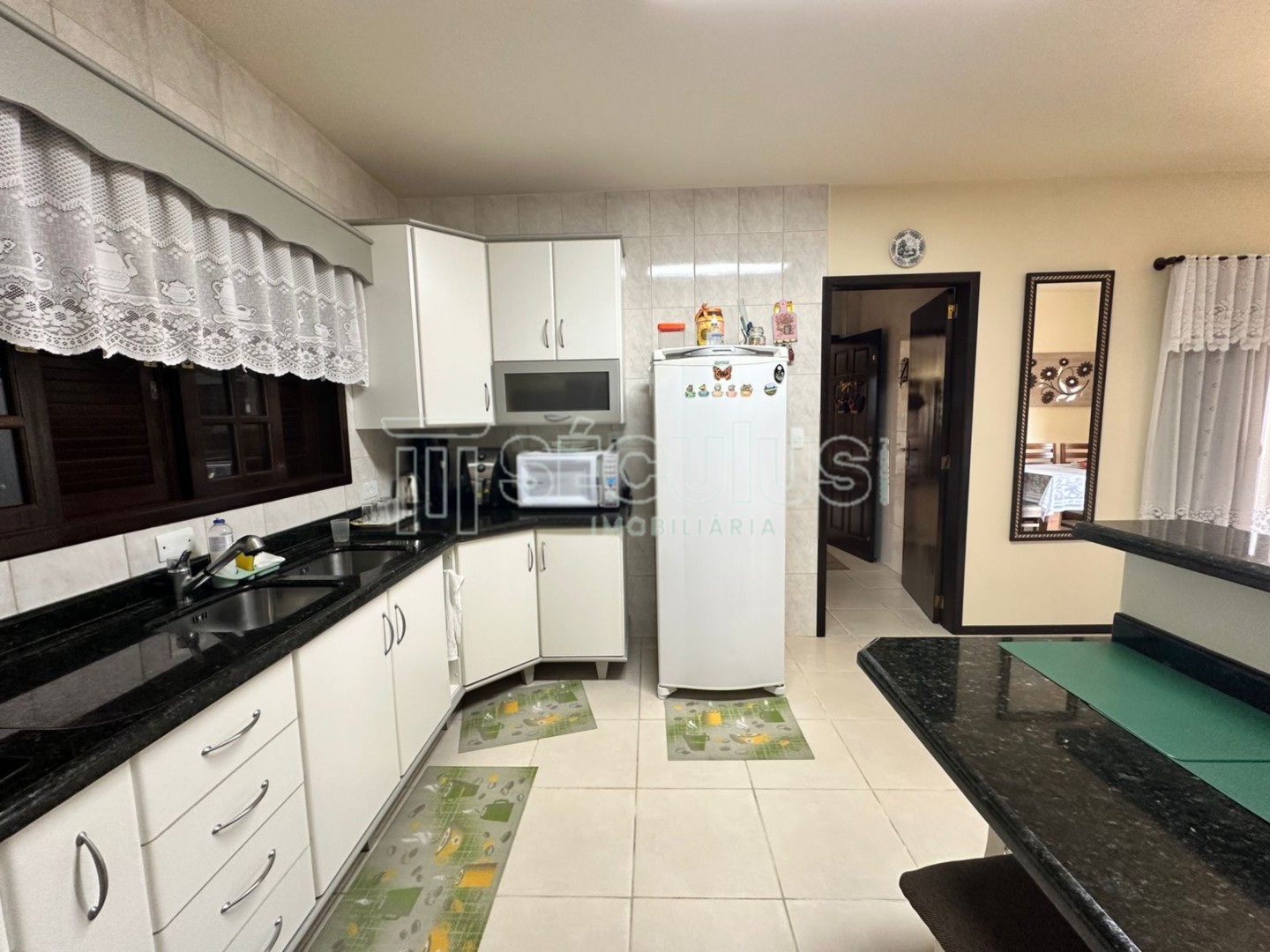 WhatsApp Image 2025-06-26 at 14.38.18 (1).jpeg