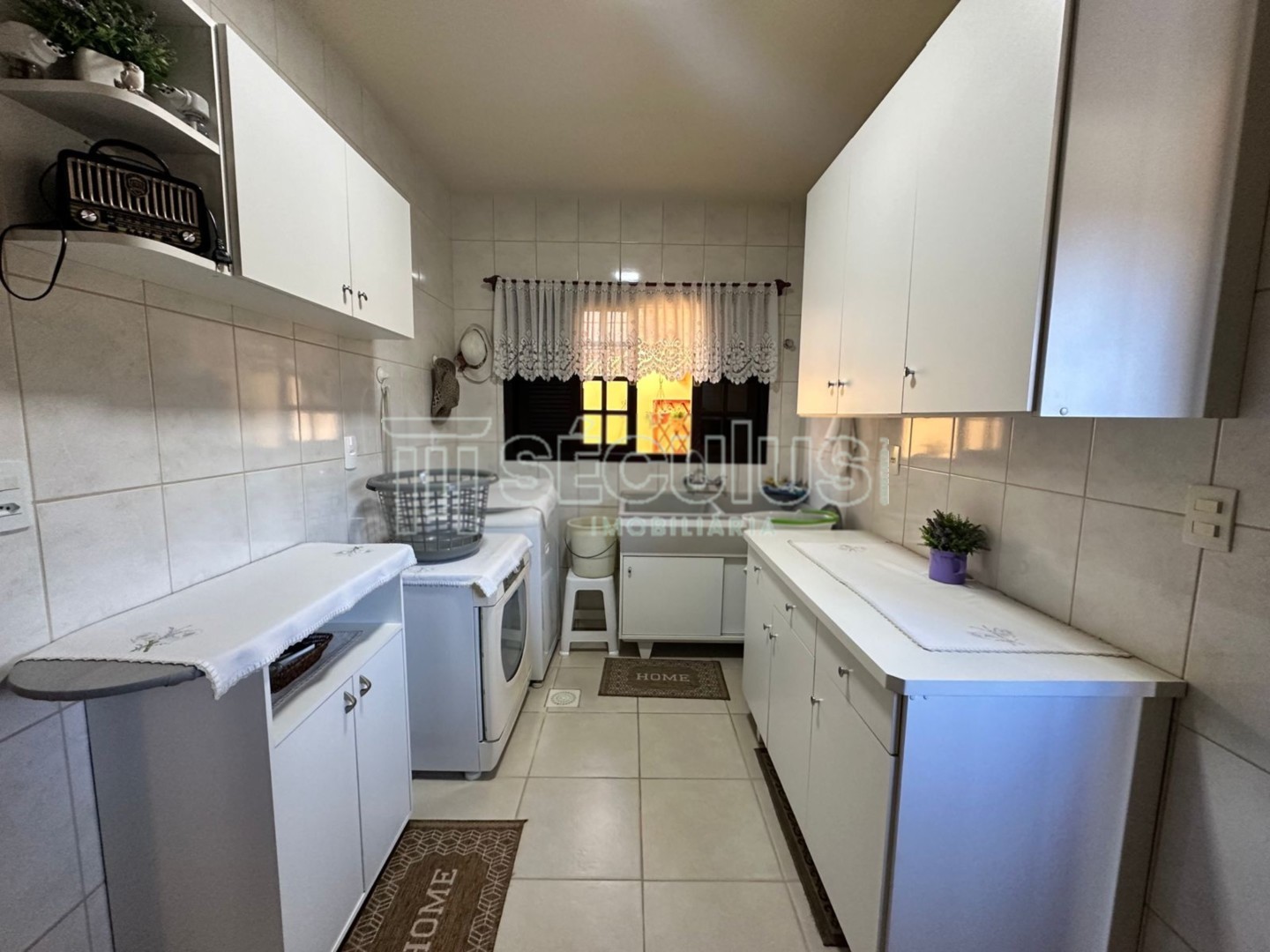 WhatsApp Image 2025-06-26 at 14.38.18 (2).jpeg