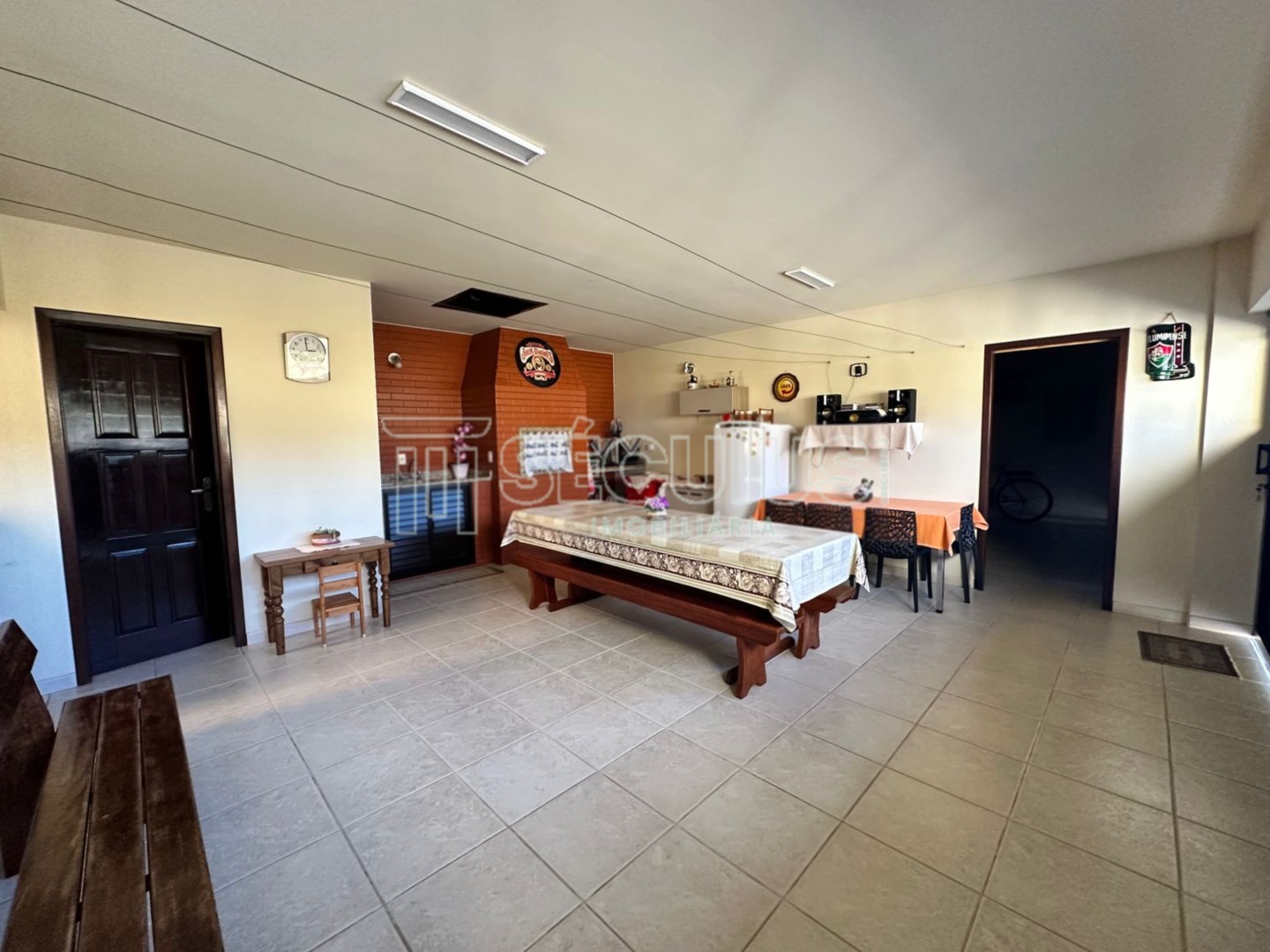 WhatsApp Image 2025-06-26 at 14.38.18 (3).jpeg