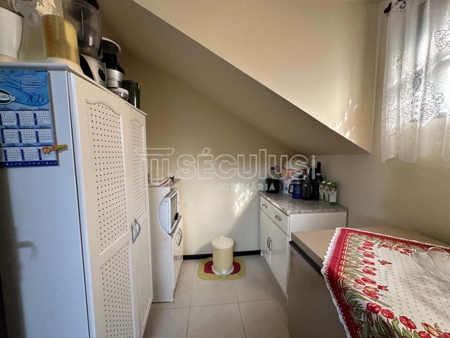 WhatsApp Image 2025-06-26 at 14.38.18.jpeg