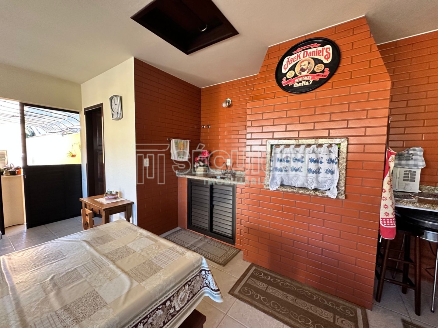 WhatsApp Image 2025-06-26 at 14.38.19 (1).jpeg