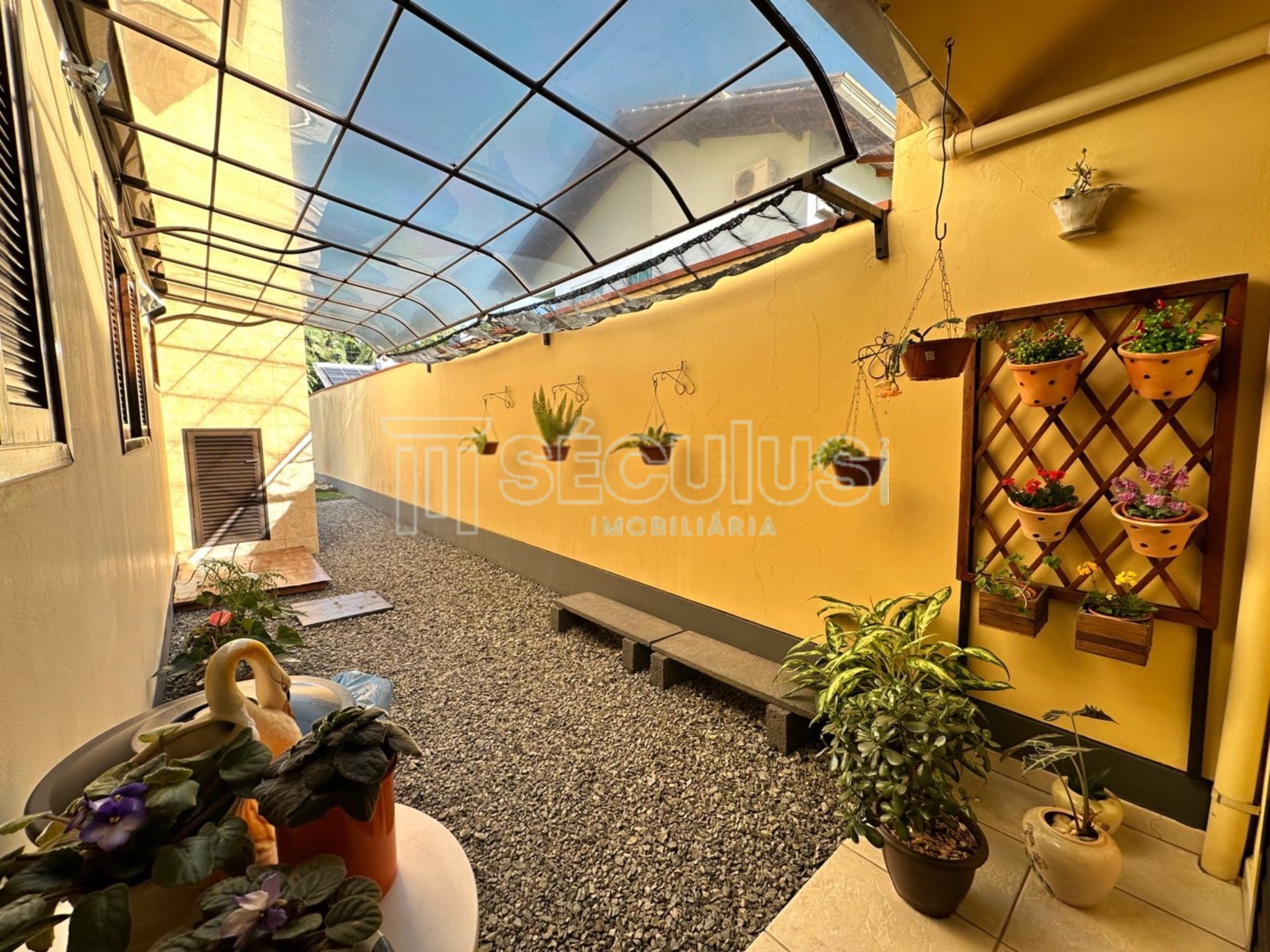 WhatsApp Image 2025-06-26 at 14.38.19 (2).jpeg