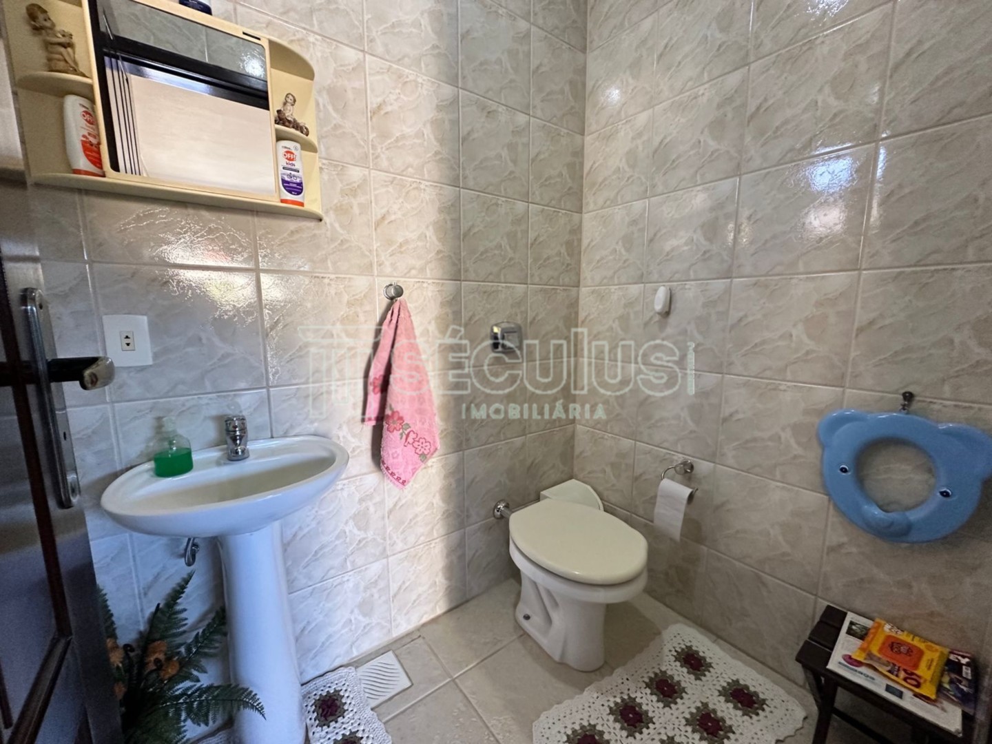 WhatsApp Image 2025-06-26 at 14.38.19 (3).jpeg