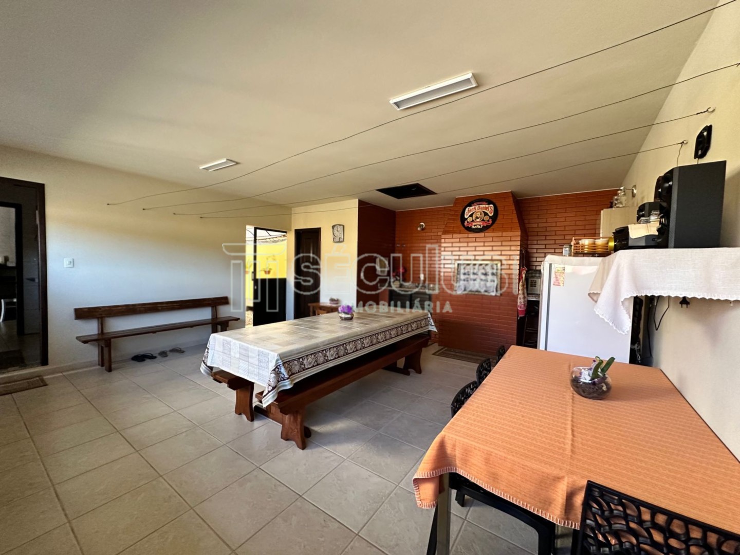 WhatsApp Image 2025-06-26 at 14.38.19.jpeg