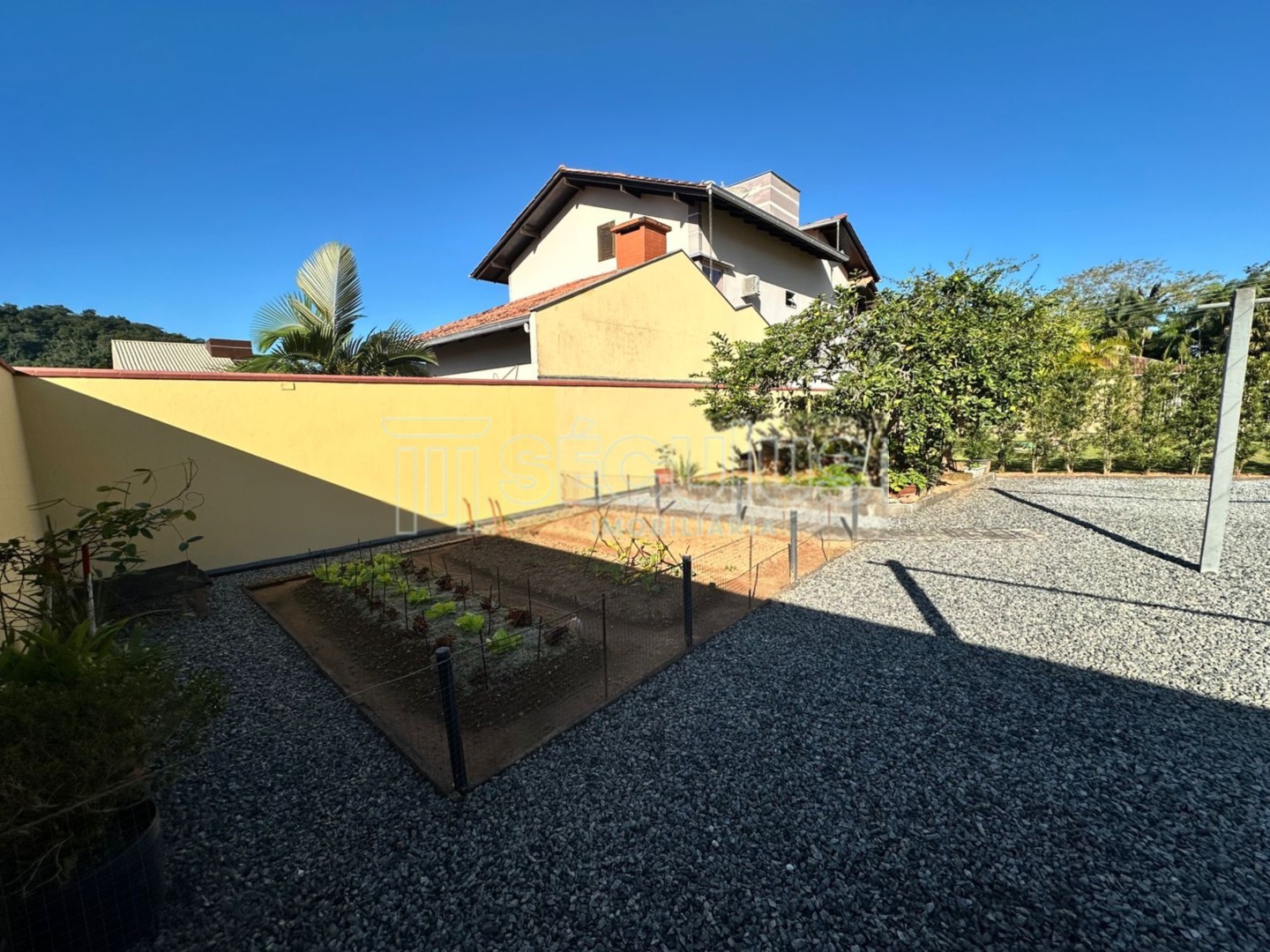 WhatsApp Image 2025-06-26 at 14.38.20 (1).jpeg