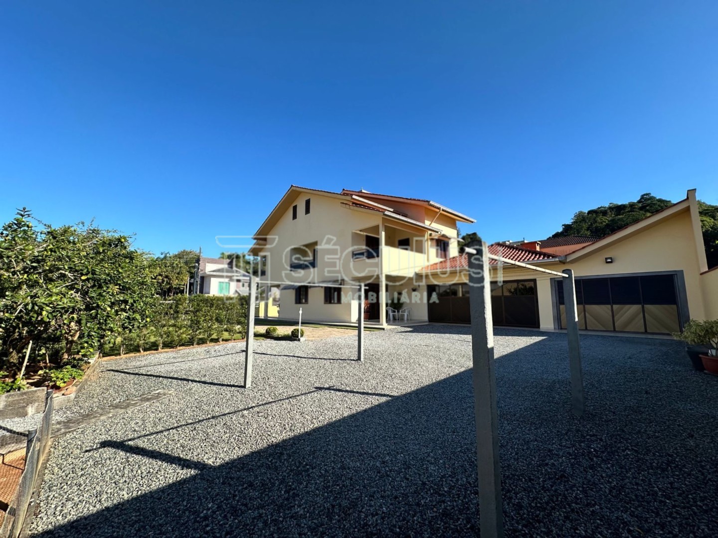 WhatsApp Image 2025-06-26 at 14.38.20 (2).jpeg