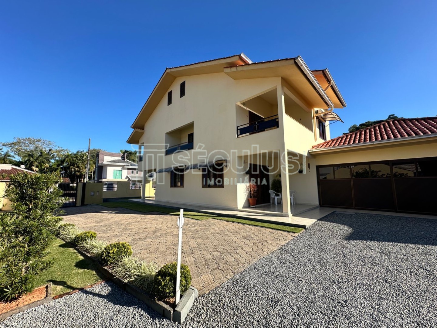 WhatsApp Image 2025-06-26 at 14.38.20 (3).jpeg