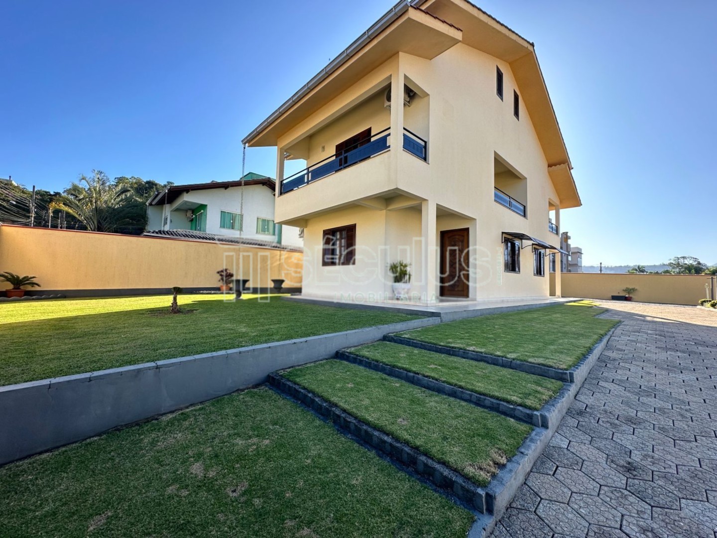 WhatsApp Image 2025-06-26 at 14.38.20 (5).jpeg