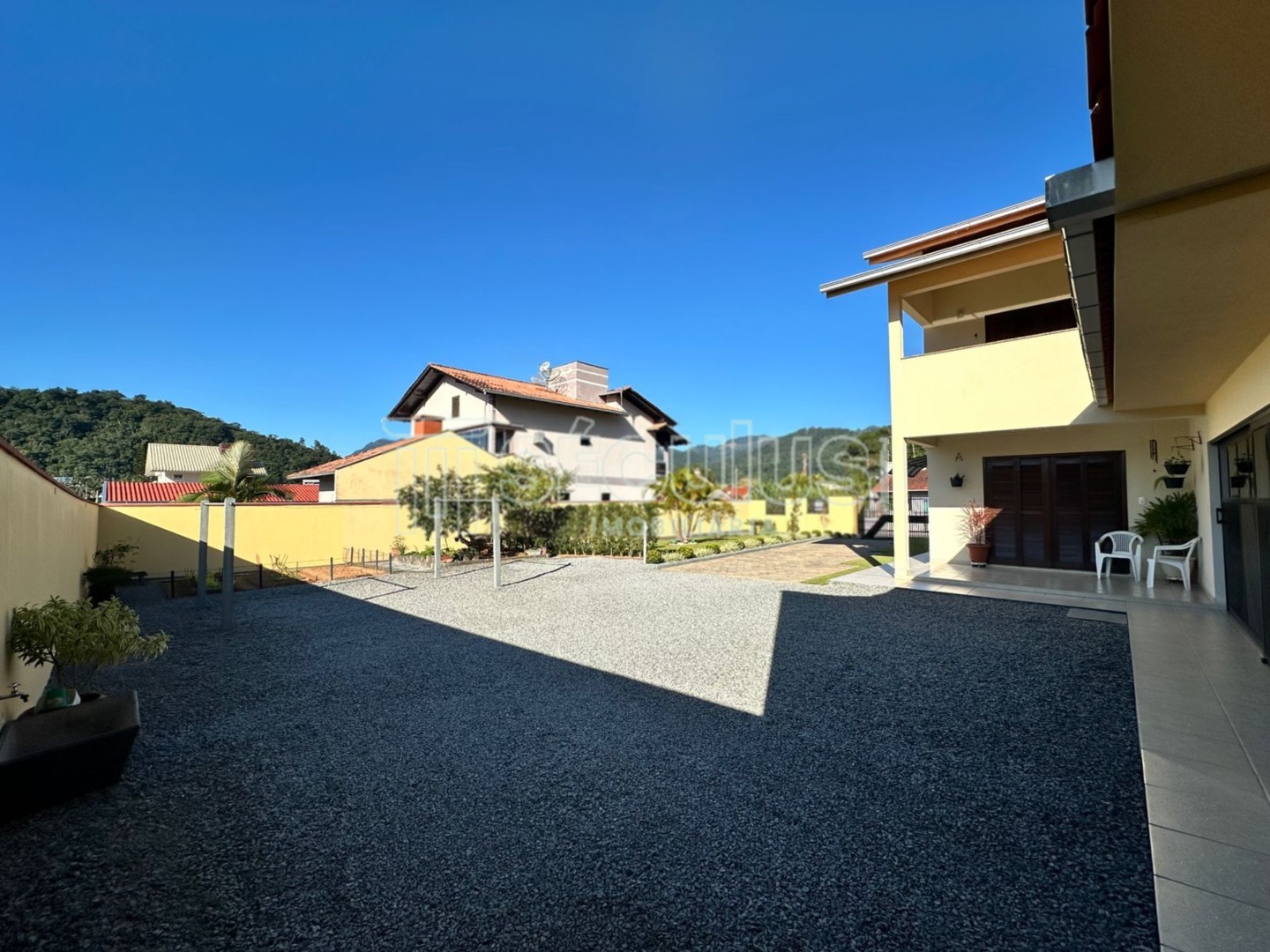 WhatsApp Image 2025-06-26 at 14.38.20.jpeg