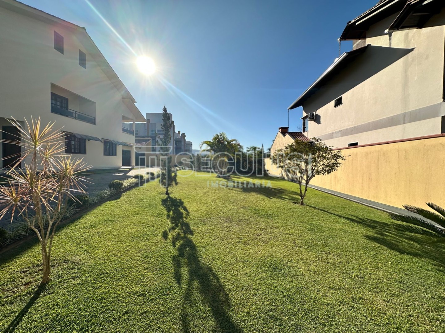 WhatsApp Image 2025-06-26 at 14.38.21 (1).jpeg