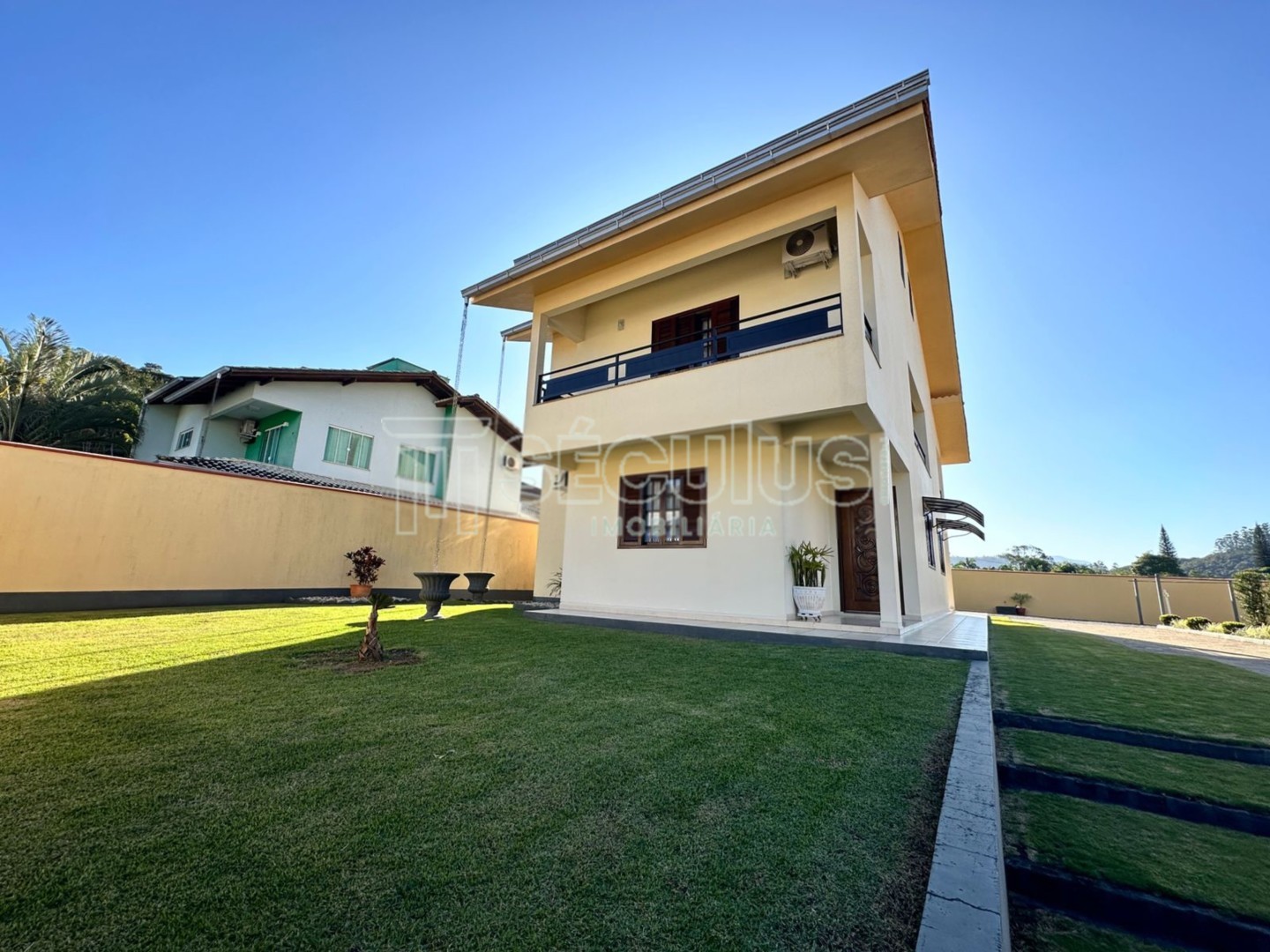 WhatsApp Image 2025-06-26 at 14.38.21 (2).jpeg