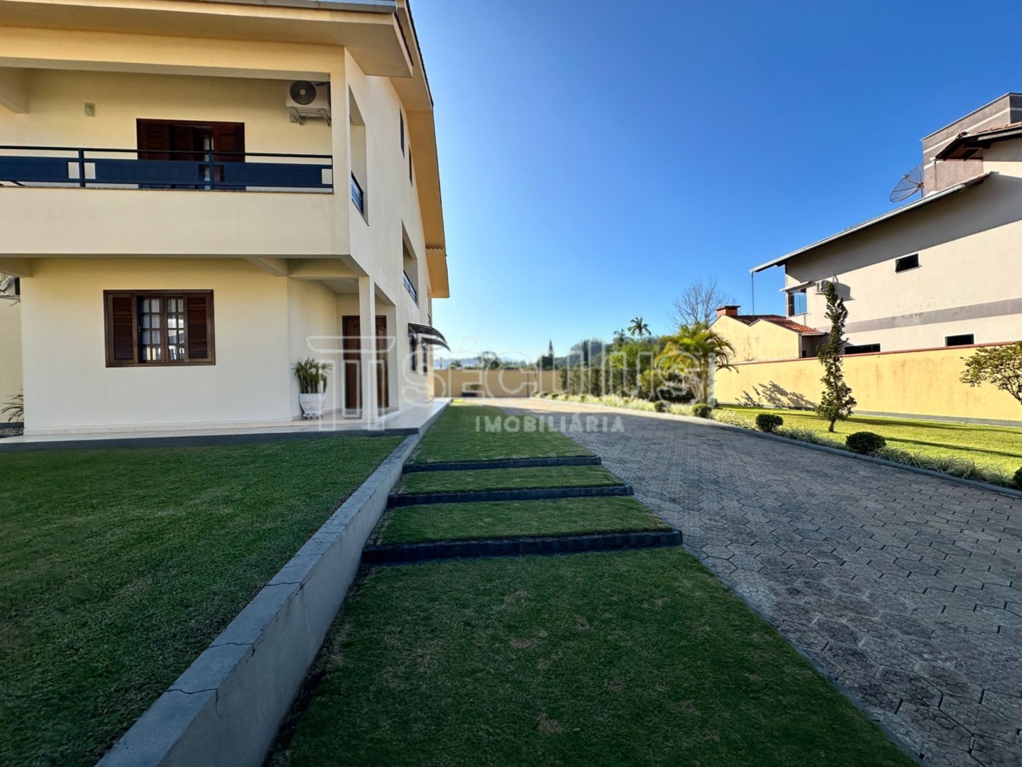 WhatsApp Image 2025-06-26 at 14.38.21 (3).jpeg