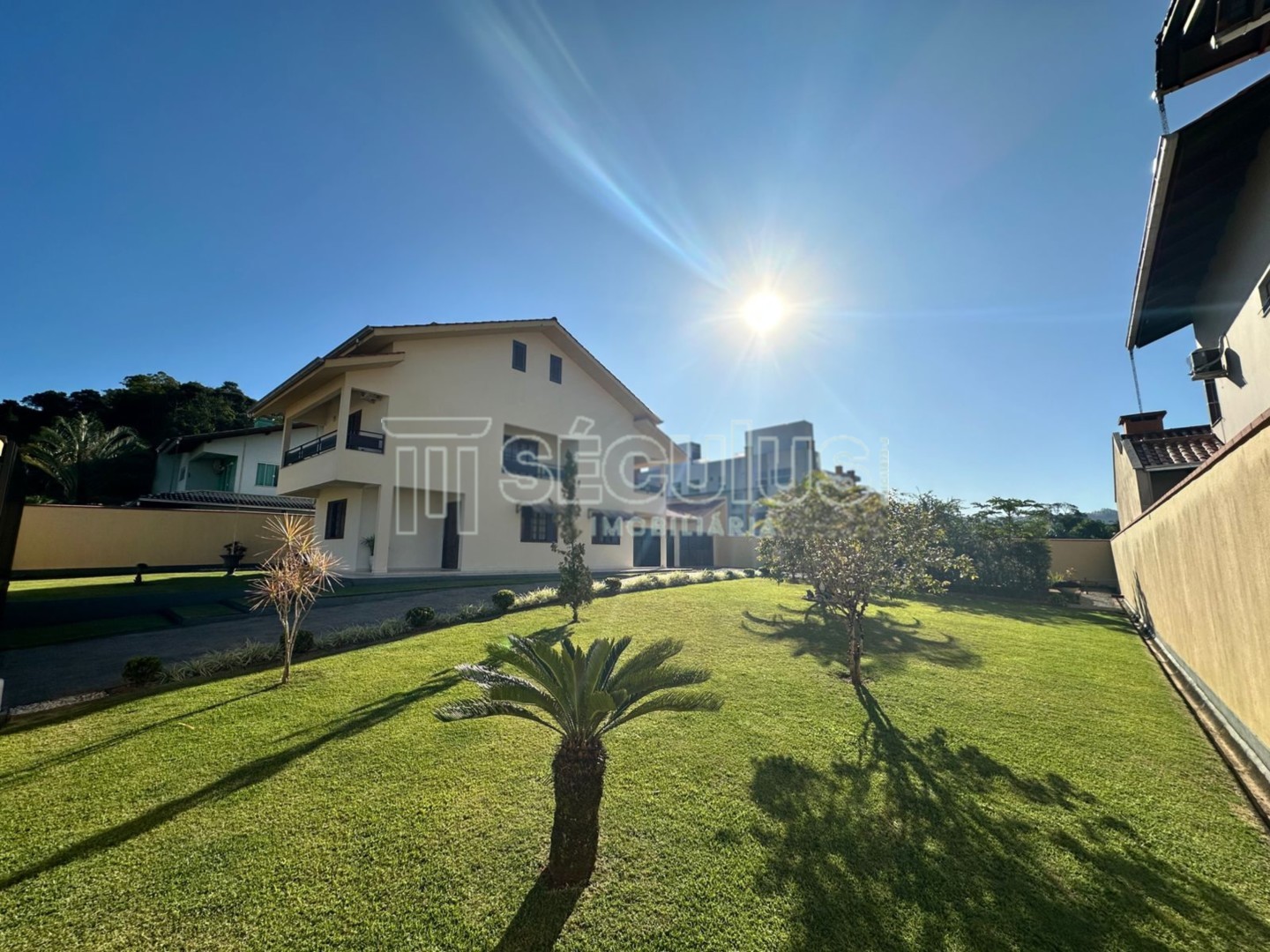 WhatsApp Image 2025-06-26 at 14.38.21.jpeg