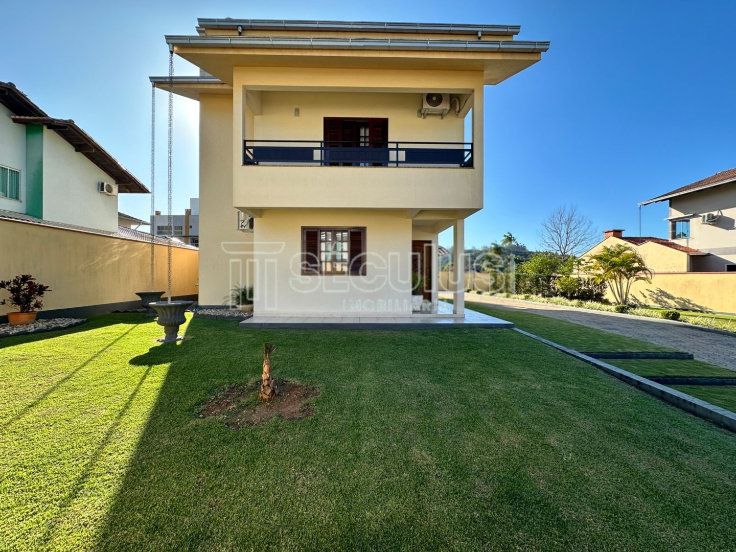 WhatsApp Image 2025-06-26 at 14.38.22 (2).jpeg