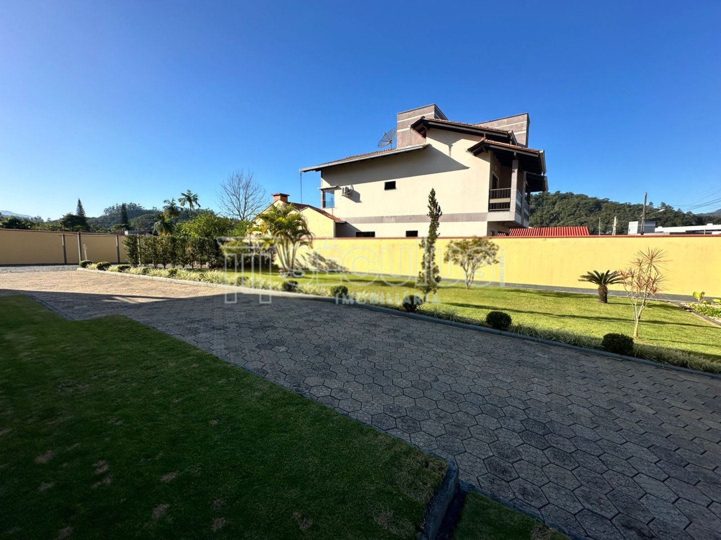 WhatsApp Image 2025-06-26 at 14.38.22 (3).jpeg