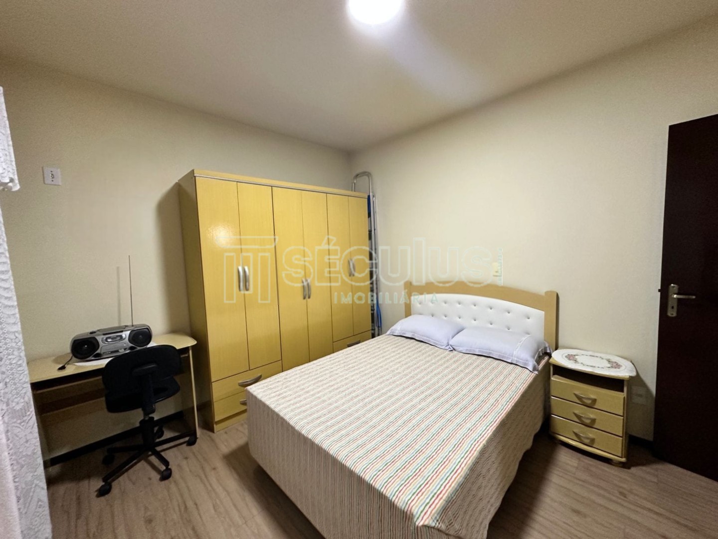 WhatsApp Image 2025-06-30 at 09.27.00.jpeg