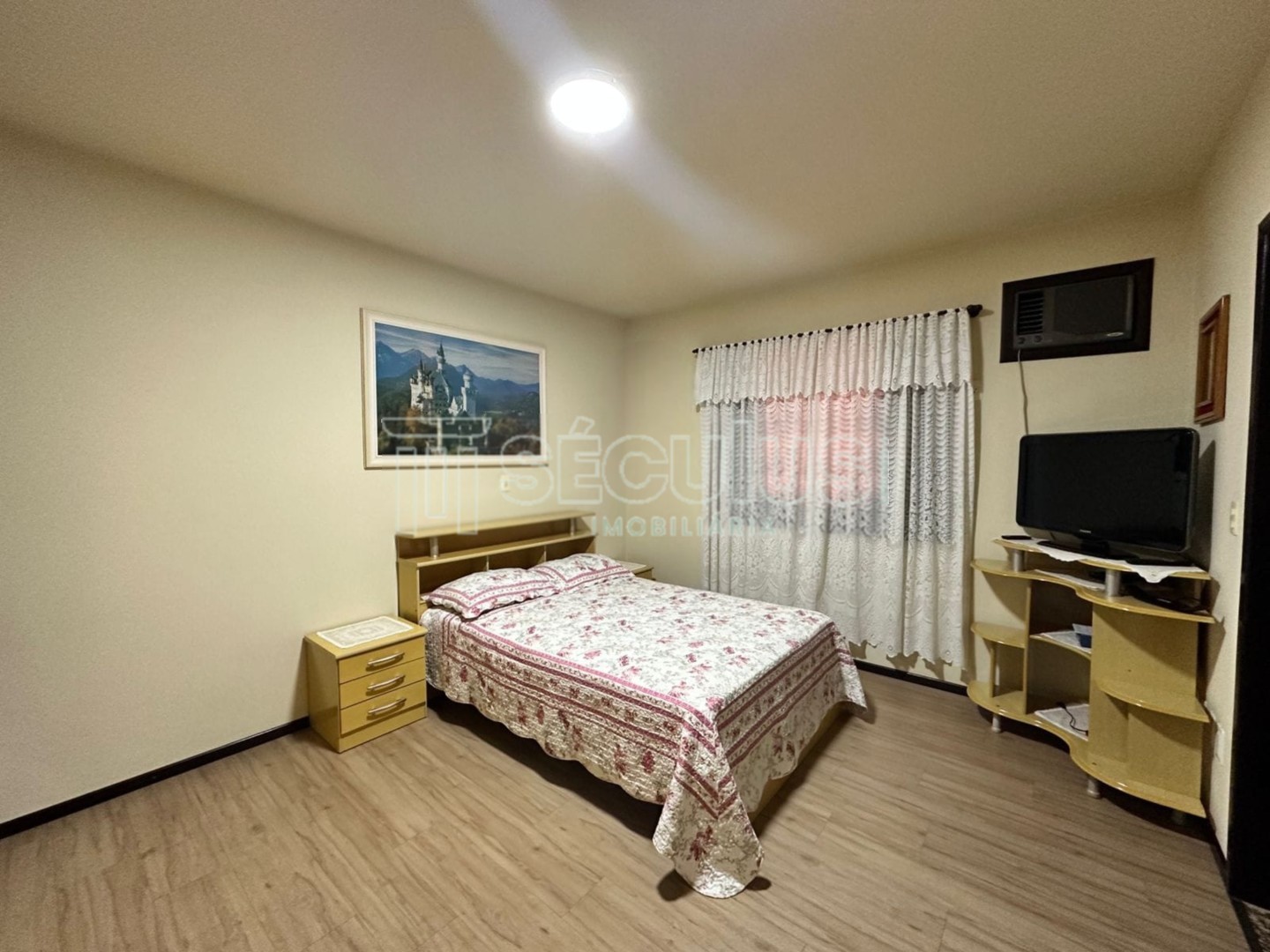 WhatsApp Image 2025-06-30 at 09.26.37.jpeg