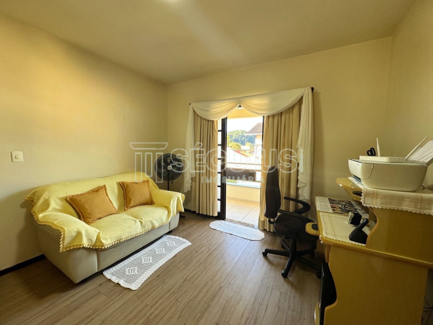 WhatsApp Image 2025-06-30 at 09.26.14.jpeg