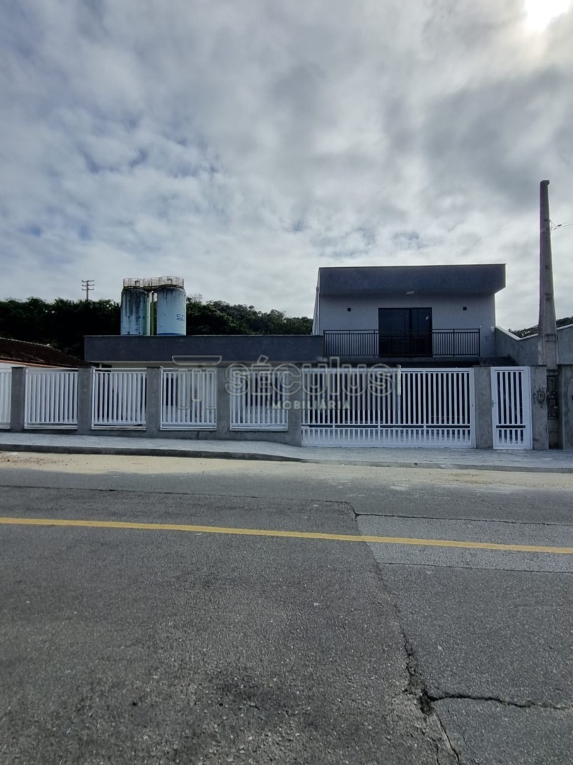 WhatsApp Image 2025-07-03 at 14.49.30.jpeg