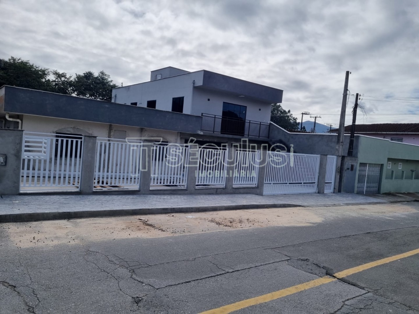 WhatsApp Image 2025-07-03 at 14.49.31 (1).jpeg