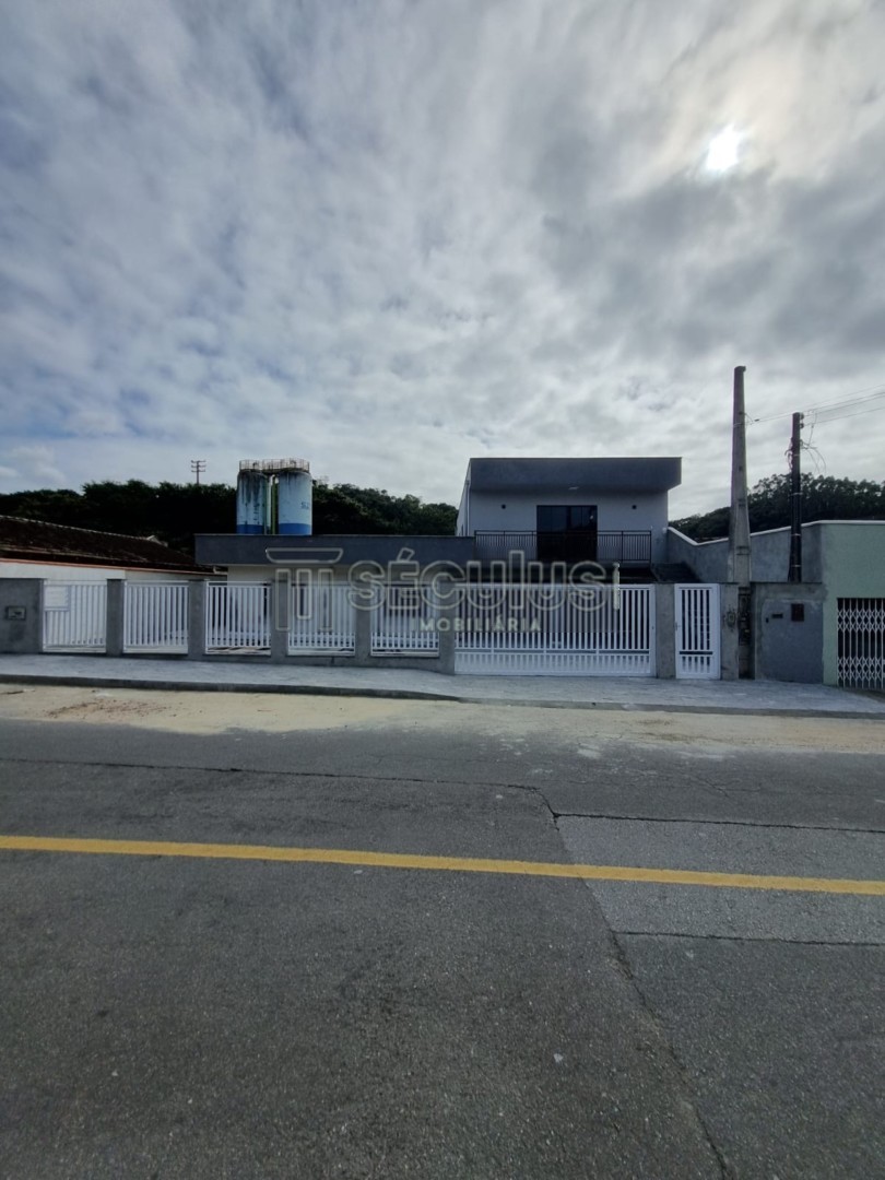 WhatsApp Image 2025-07-03 at 14.49.31 (2).jpeg