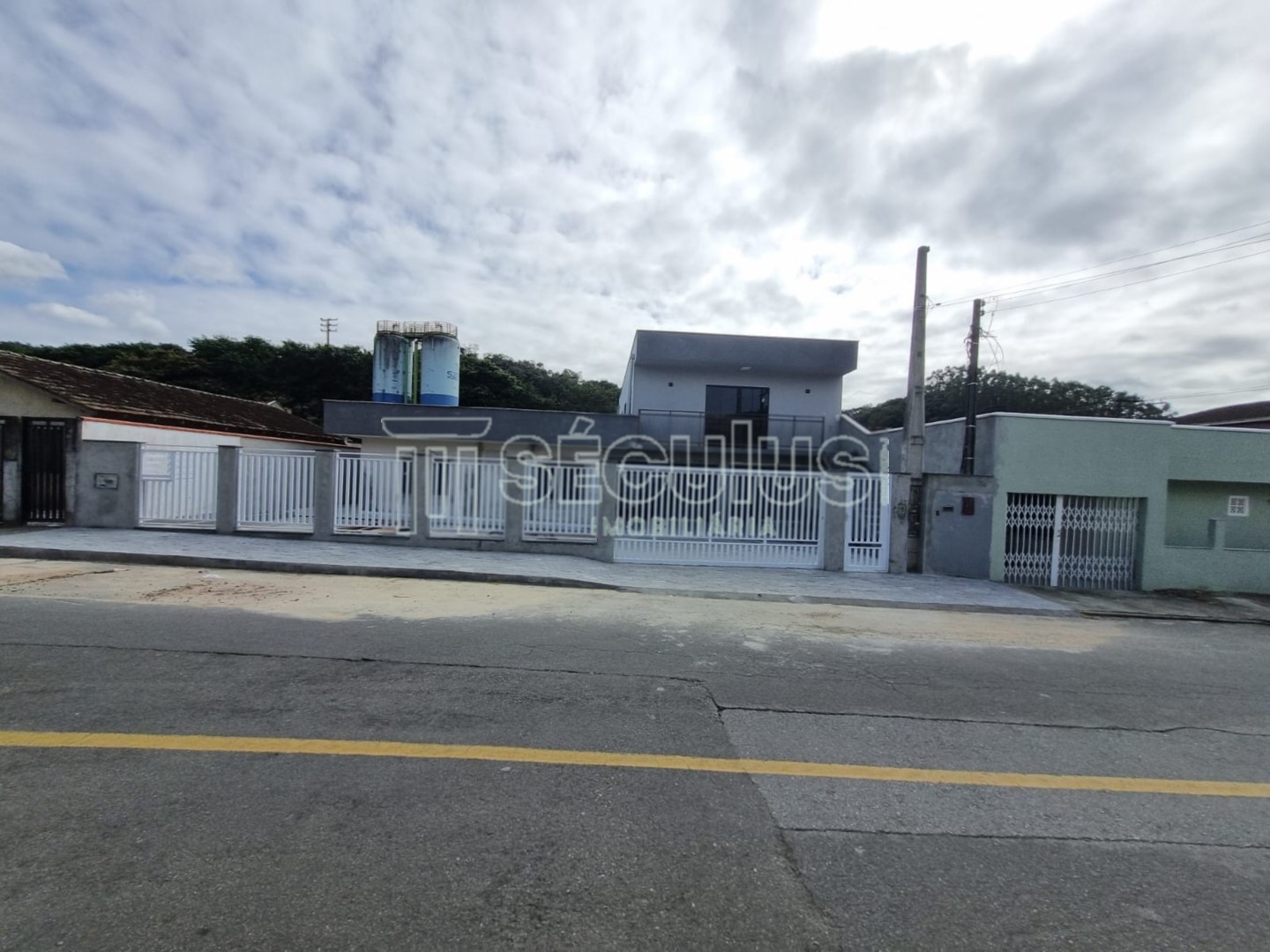 WhatsApp Image 2025-07-03 at 14.49.31 (3).jpeg