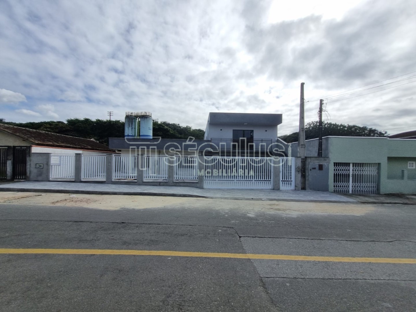 WhatsApp Image 2025-07-03 at 14.49.31 (4).jpeg