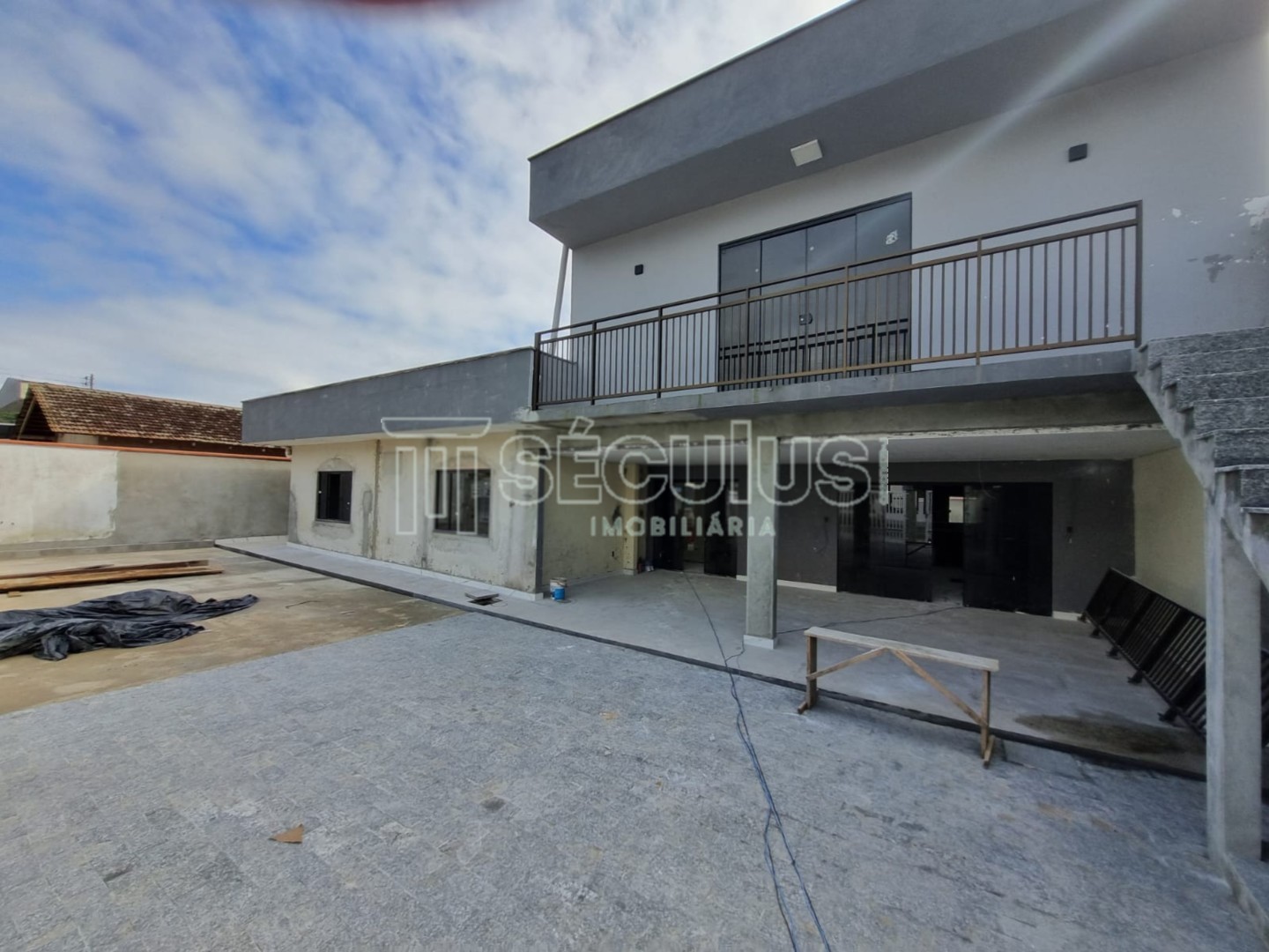 WhatsApp Image 2025-07-03 at 14.49.31.jpeg