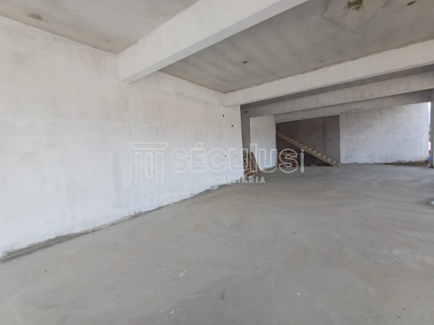 WhatsApp Image 2024-02-29 at 16.55.26 (3).jpeg