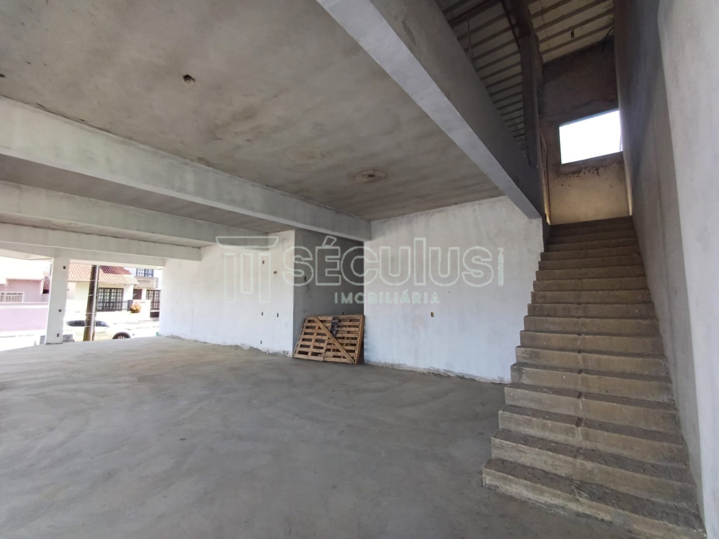 WhatsApp Image 2024-02-29 at 16.55.42 (1).jpeg