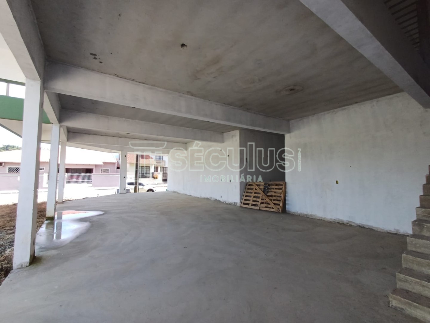 WhatsApp Image 2024-02-29 at 16.55.42.jpeg