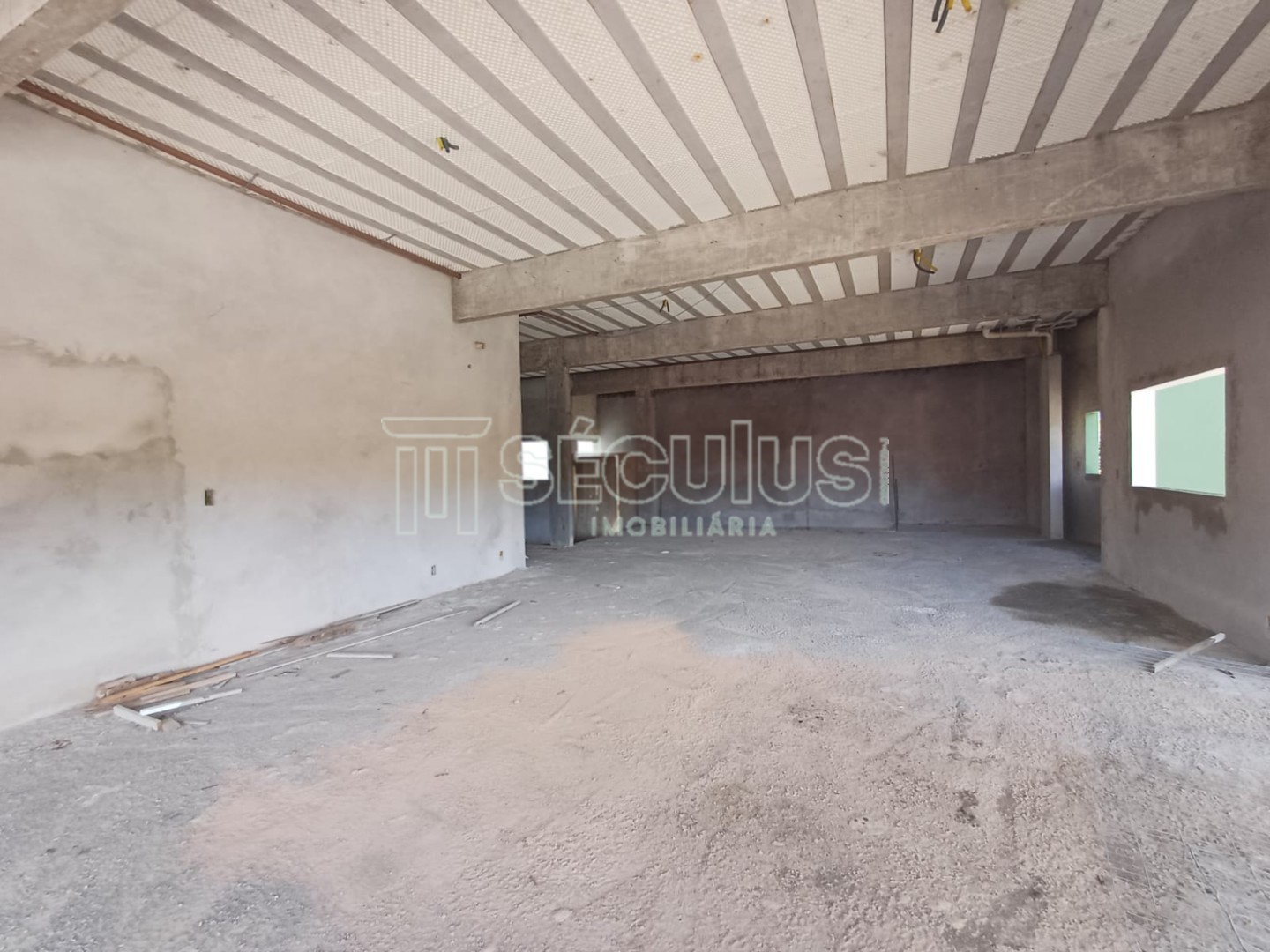 WhatsApp Image 2024-02-29 at 16.55.46 (1).jpeg