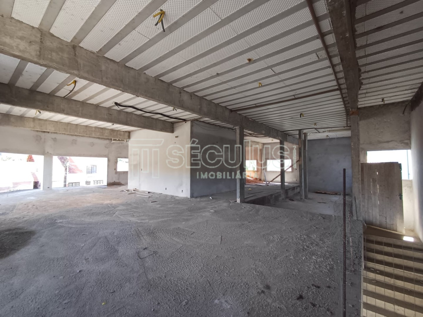 WhatsApp Image 2024-02-29 at 16.55.46.jpeg