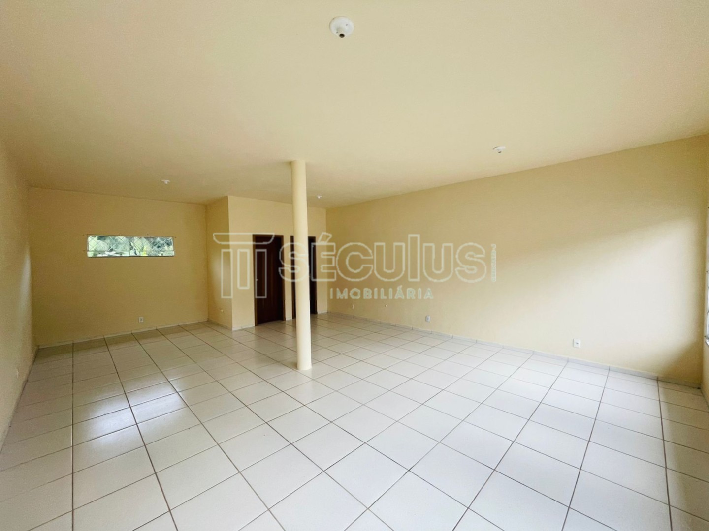 WhatsApp Image 2024-08-13 at 15.42.17 (1).jpeg