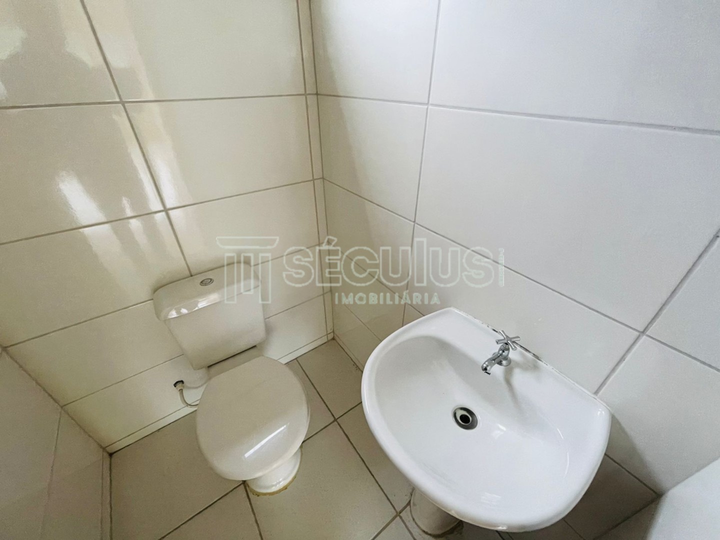 WhatsApp Image 2024-08-13 at 15.42.17 (2).jpeg