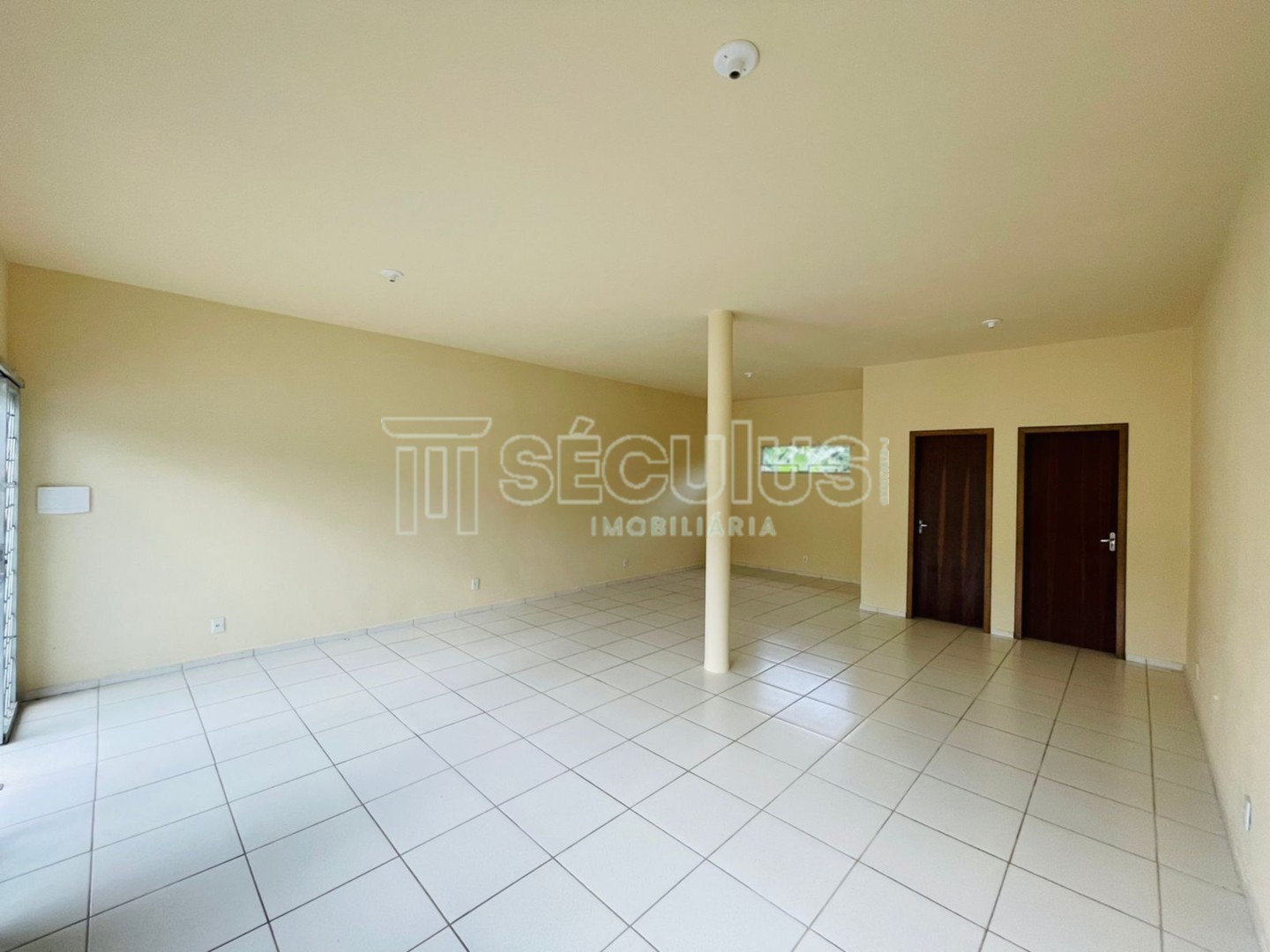 WhatsApp Image 2024-08-13 at 15.42.17.jpeg