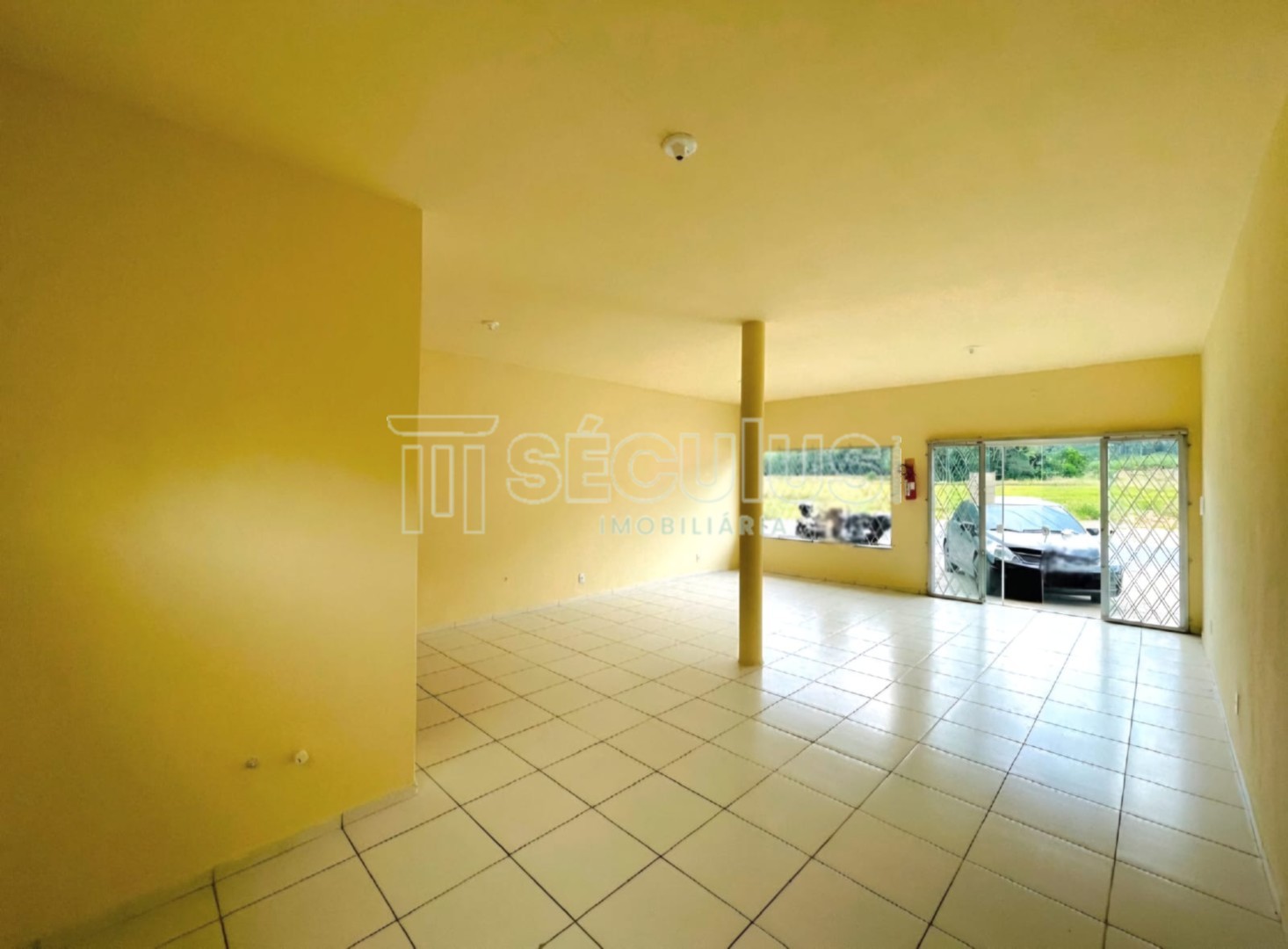 WhatsApp Image 2024-08-15 at 08.52.23 (1).jpeg