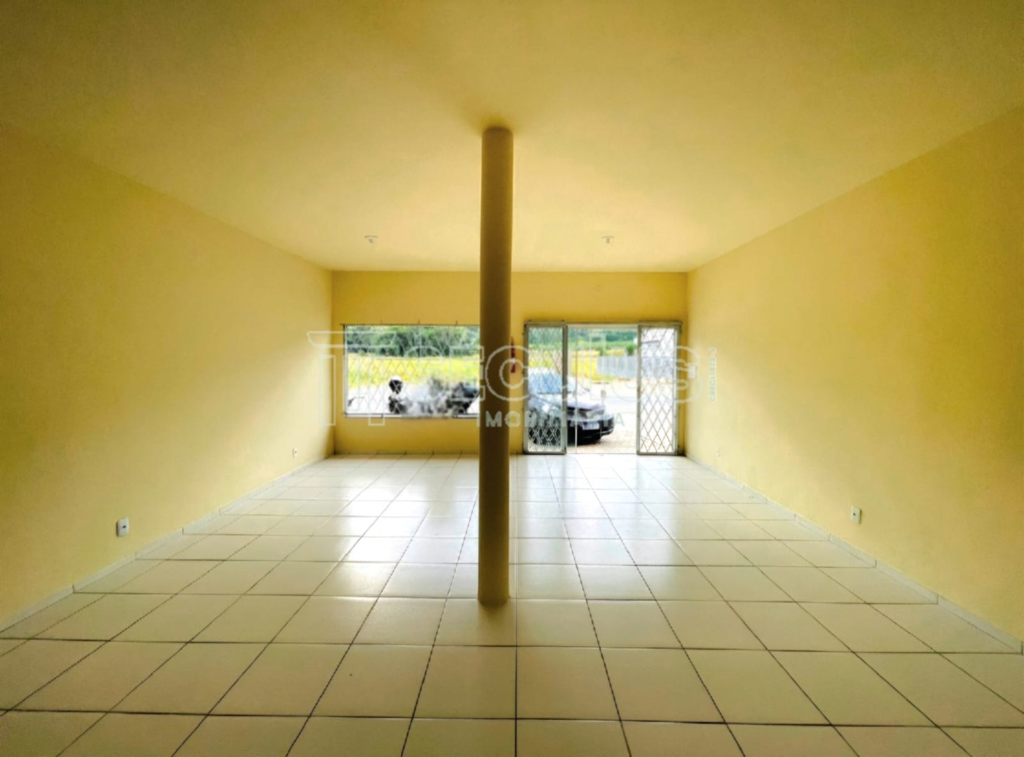 WhatsApp Image 2024-08-15 at 08.52.23.jpeg