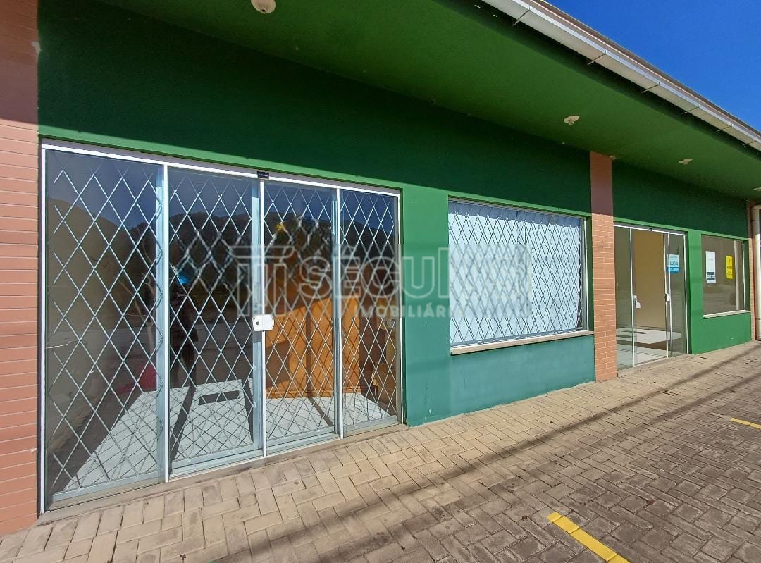 WhatsApp Image 2024-08-15 at 09.08.00.jpeg