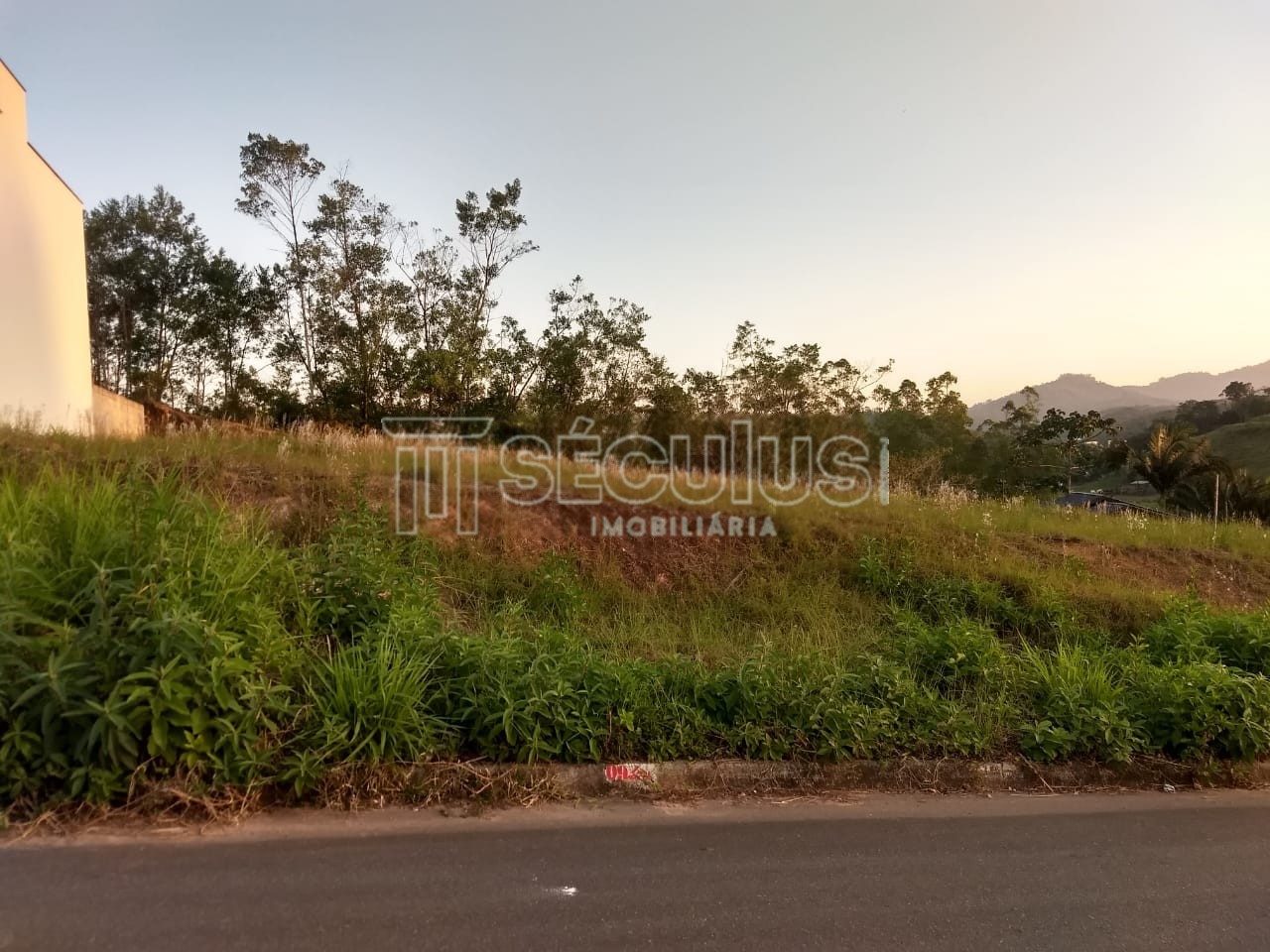 Montreal (8).jpg