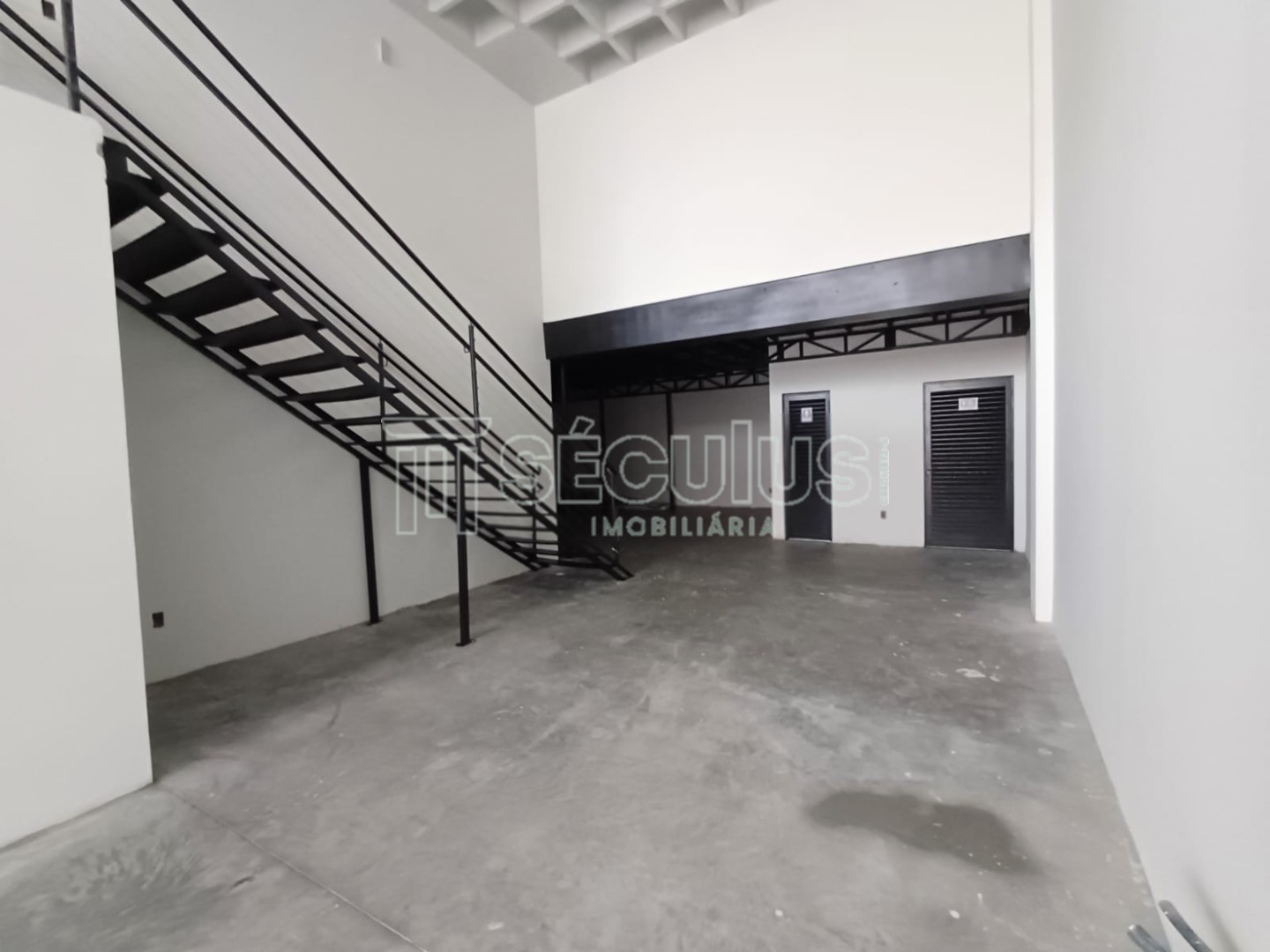 WhatsApp Image 2024-09-13 at 17.09.54.jpeg